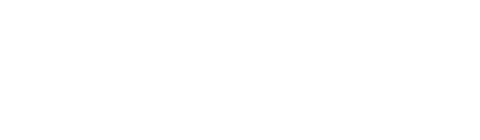 米兰在线官网 logo